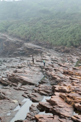GeoPark (71)